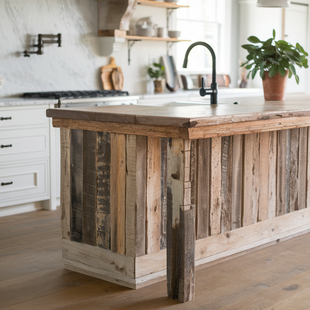 a-photo-of-a-kitchen-with-a-rustic-charm_t-0vwZUPR5CuiLTCgQtbgg_bMIRqqXXQhKs0iEzVX5nrw 12 DIY Kitchen Island Trim Ideas to Transform Your Space